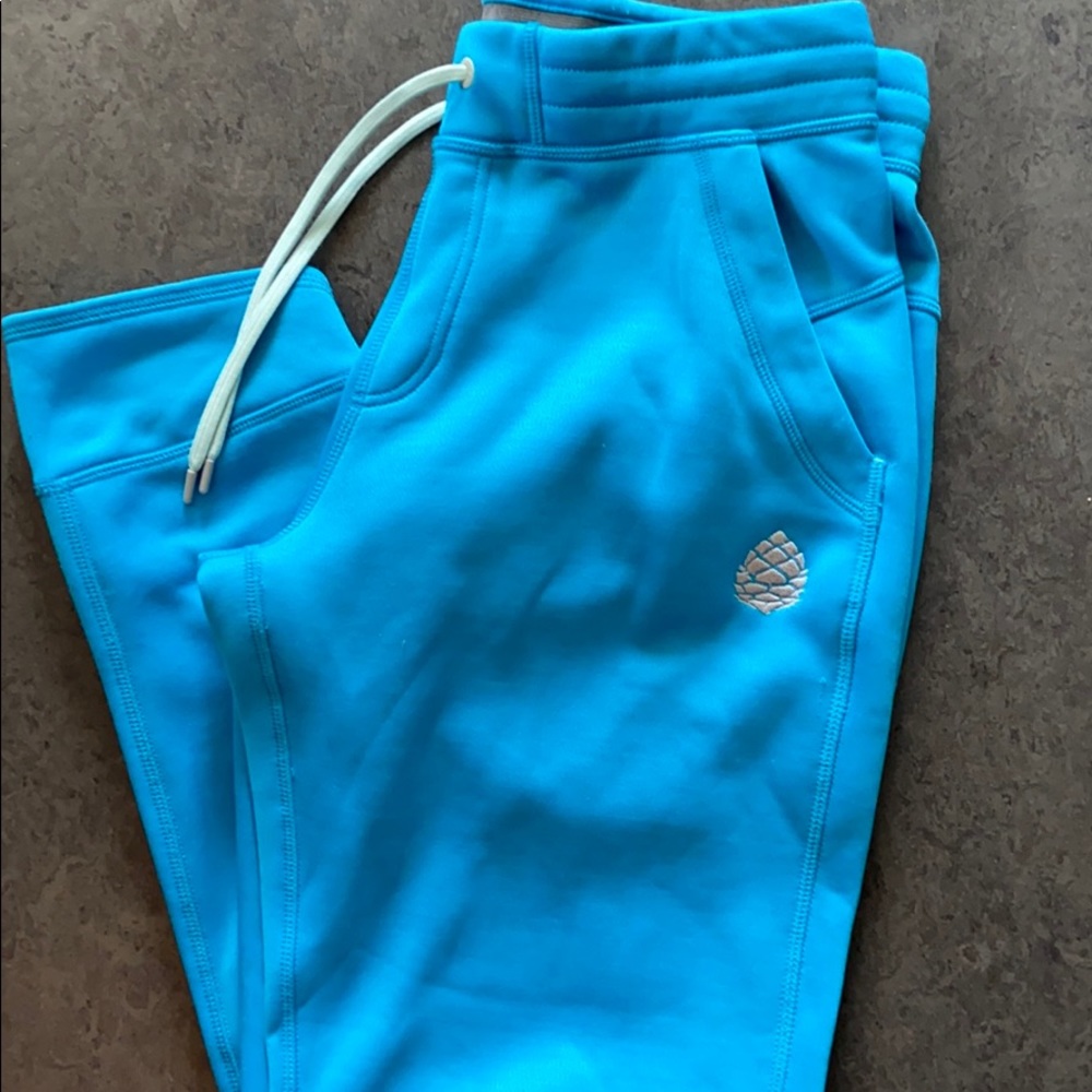 Stio Sweatpants